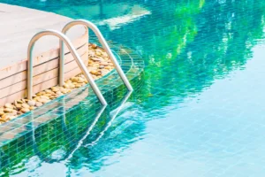 image Signs Your Swimming Pool Has Structural Damage (And What Happens If You Ignore It)