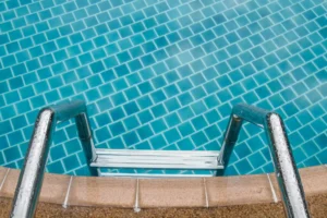 image How Long Does Pool Plaster Last_ A Homeowner's Guide To Pool Surface Lifespan